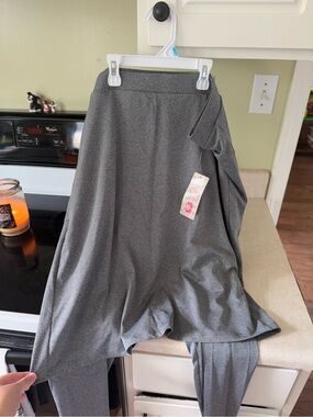 Snoga athletics skirt! Brand new with tags